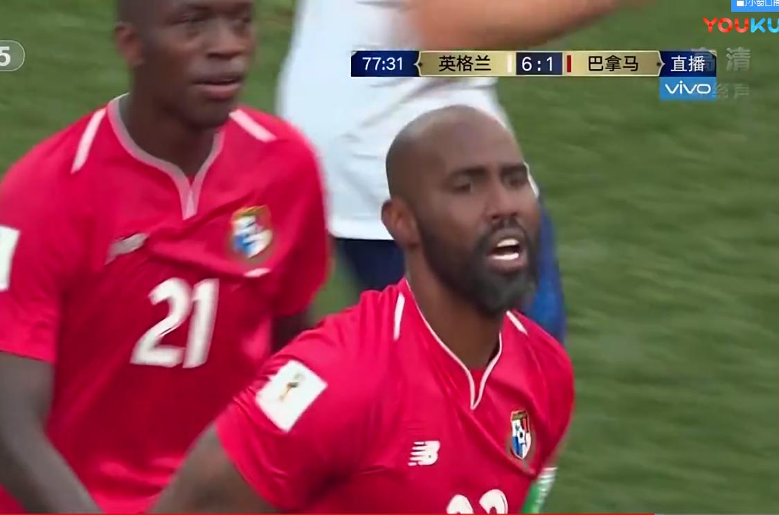 绝代双骄梅西c罗壁纸,梅西c罗绝代双骄天下足球