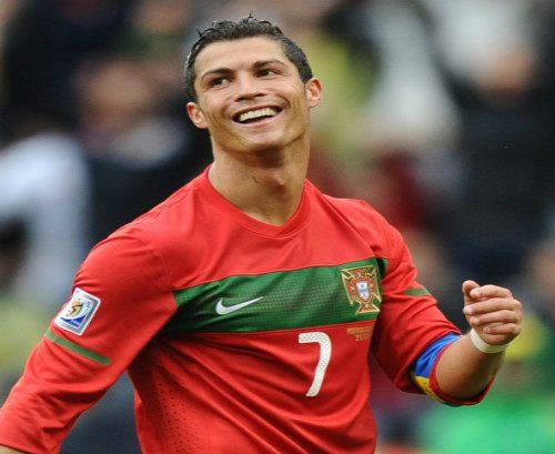 世界杯金球奖2次,世界杯金球奖最新