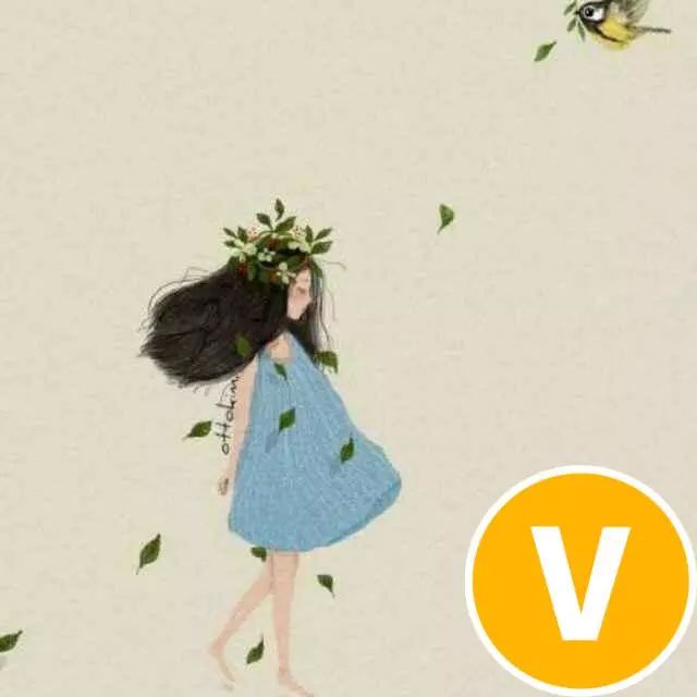 怎么制作自己的专属头像炫酷版,一键制作这样的头像酷到爆表