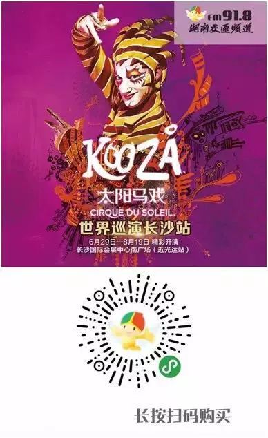 家里网速慢怎么排除故障,家里网速慢怎么变快