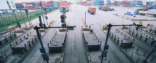 青白江铁路港开行蓉欧快铁多少列,成都中欧班列蓉欧快铁开通量