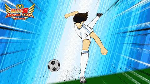 appstore足球,appstorearcade足球游戏