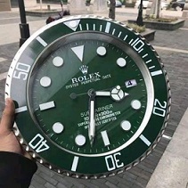 你想了解的DW和你不知道的DW