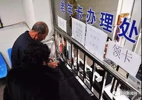 一波福利回馈新老客户,一波省钱福利到来