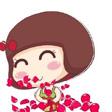 厉害了！南昌入选改革开放最成功40城，入选理由是……