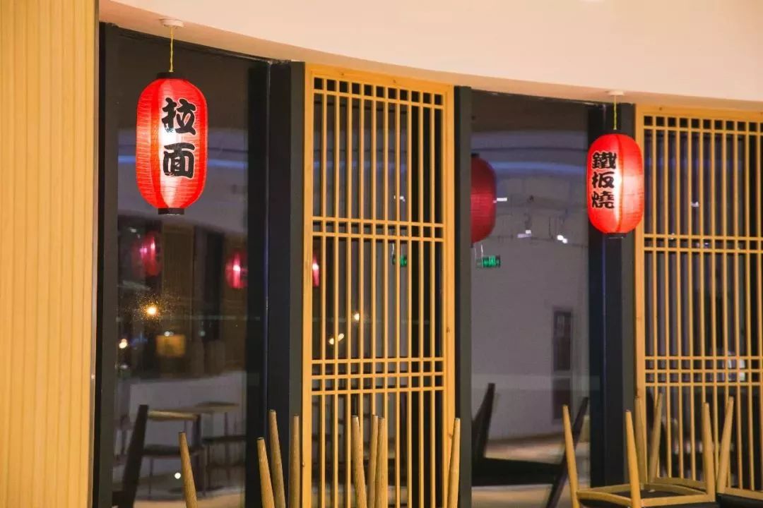 别费劲海淘了！普陀国际进口商品中心将开业，买买买的亲们快看！