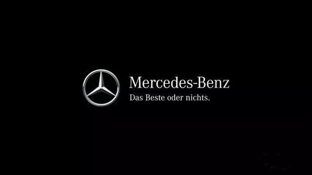 德国世界杯出局原因,德国队欧洲杯出局坑了多少彩民