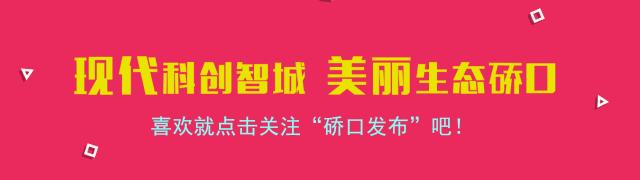 2024年硚口区校园足球联赛,2019武汉校园足球锦标赛