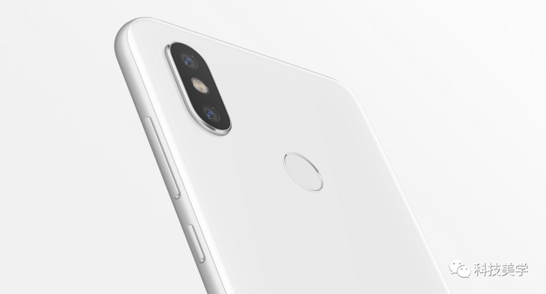 魅族手机三年回到高端手机前五,魅族手机目前的状况