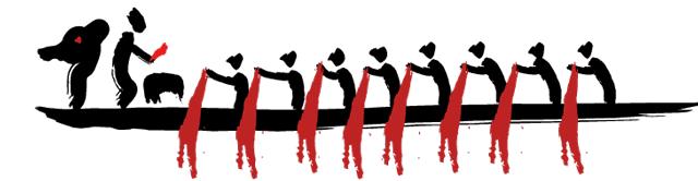 麻雀变凤凰台湾,麻雀变凤凰台湾版