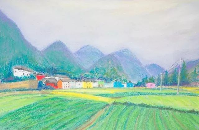 麻雀变凤凰台湾,麻雀变凤凰台湾版