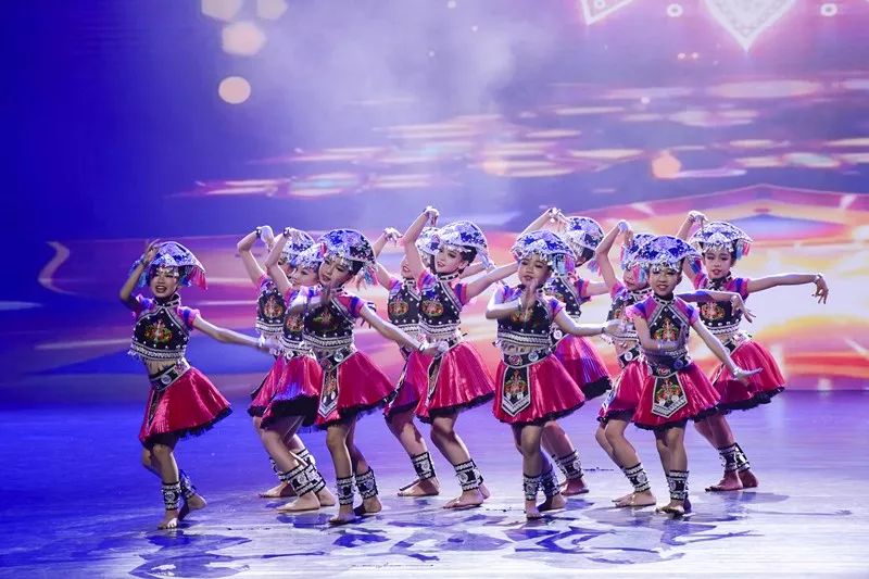 北京市海淀区第二实验小学信息,北京海淀实验第二小学