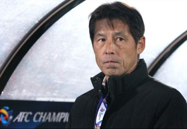 日本鸟笼战术真实视频,日本队进攻阵型