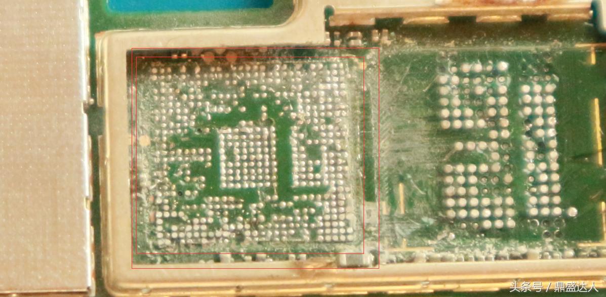 想升级主机配置,想升级手机版本怎么办