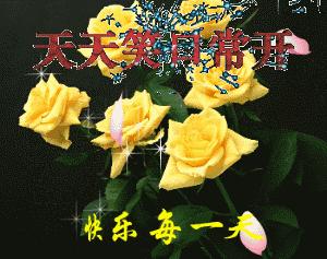 早上好微信动态表情图片大全,早上好微信动态表情精美图片大全