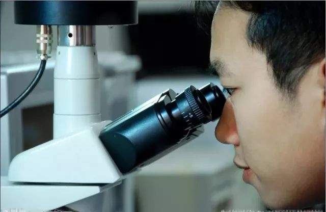 陕西国防机械工程学院在哪个校区,陕西国防学院机械工程学院