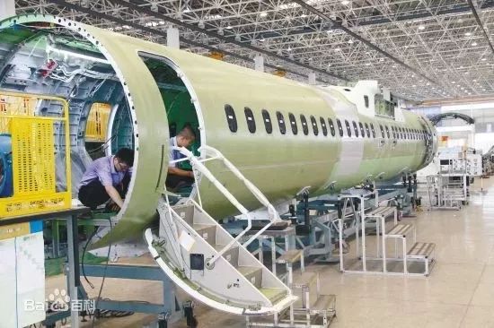 陕西国防机械工程学院在哪个校区,陕西国防学院机械工程学院