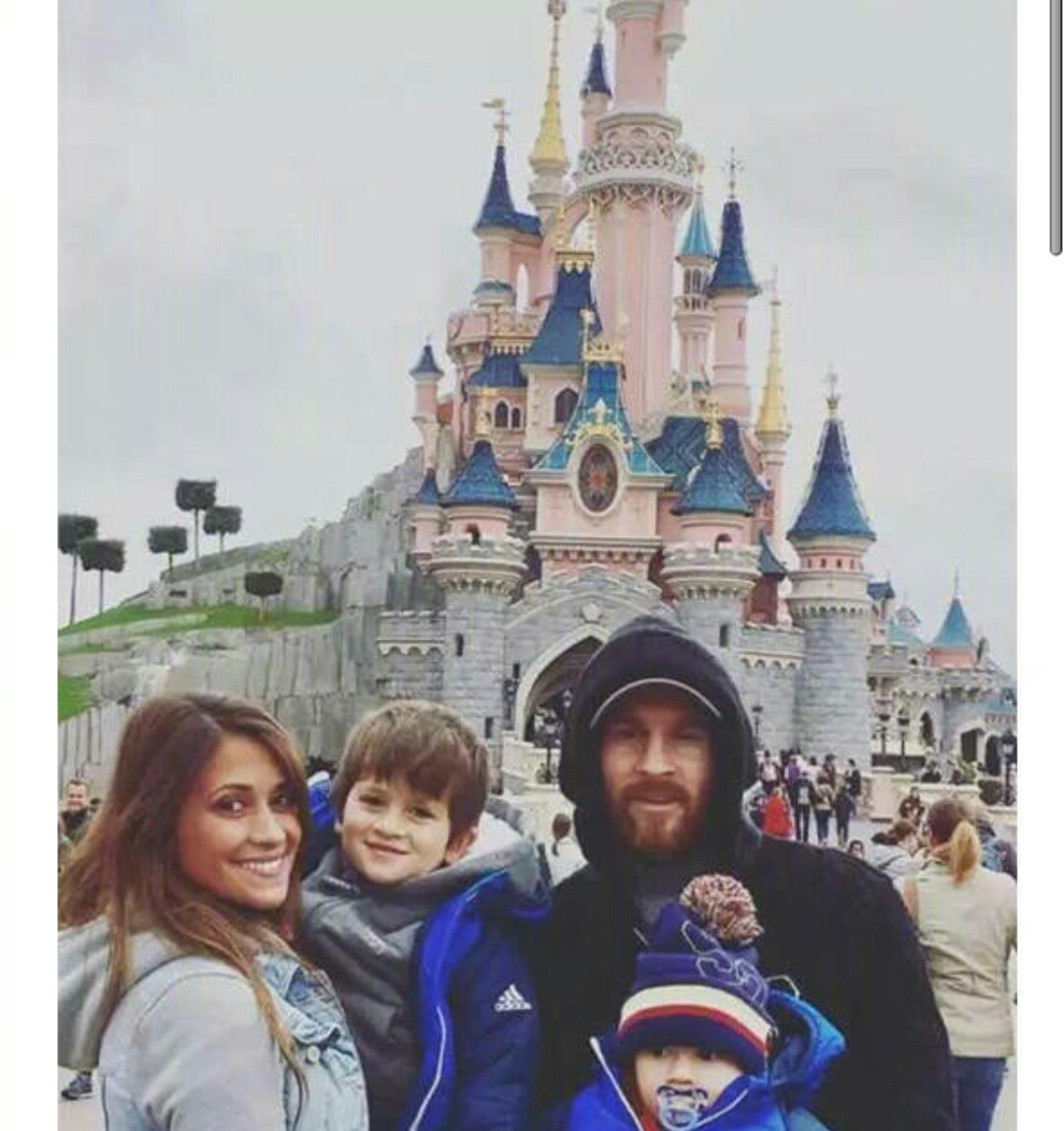 梅西和c罗荣誉对比表格2019,梅西所有荣誉和c罗所有荣誉对比