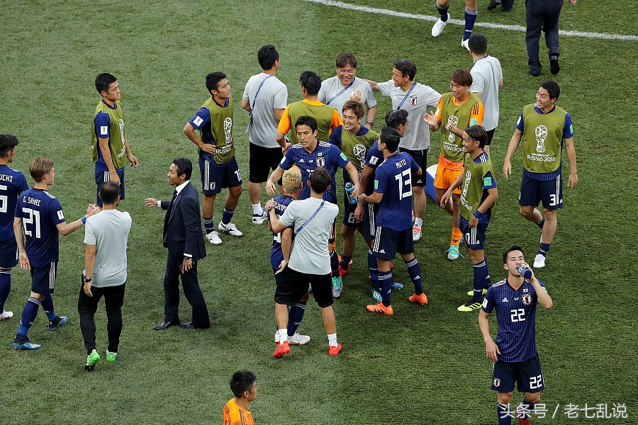 日本不要脸系列,日本不要脸