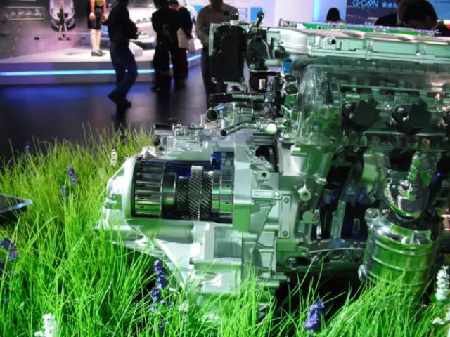 发动机水温传感器的检测方法,最新最全的发动机检测方法