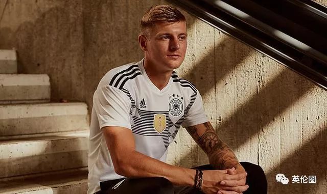 韫笘鐣屾澂鐑偣,韫儹鐐逛笘鐣屾澂