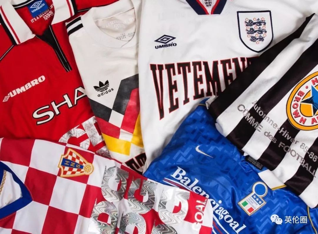 韫笘鐣屾澂鐑偣,韫儹鐐逛笘鐣屾澂