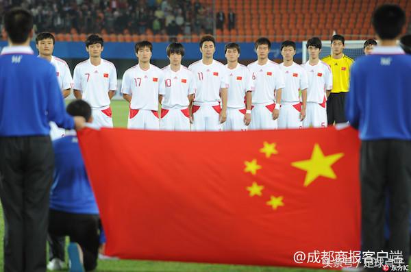 世界杯最差10个球员,历届世界杯最差球队