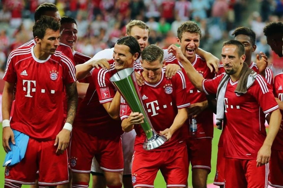 阿根廷vs法国决赛分析,阿根廷vs法国比分预测2:0