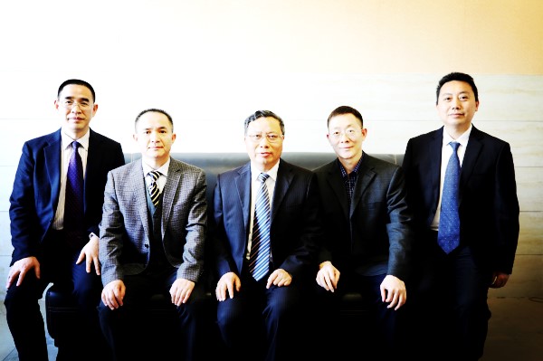 成都18中是省重点吗,成都市十八中简介