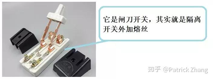 怎么看懂最简单功放电路图,如何看懂电路图的基本结构