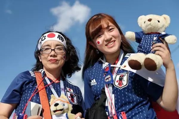 世界杯足球该了解的规则,世界杯学习法