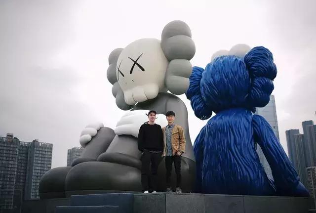 优衣库春装出大招,优衣库爆单品