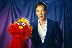 优衣库春装出大招,优衣库爆单品