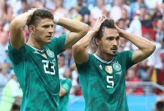 老梁世界杯韩国德国,老梁说世界杯真假