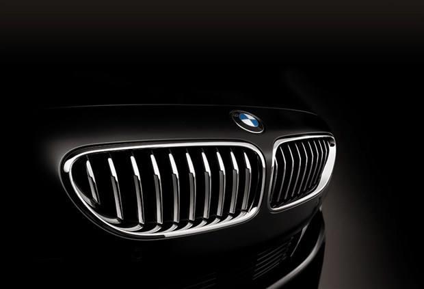 车上的一些部件,车上的一些小零件