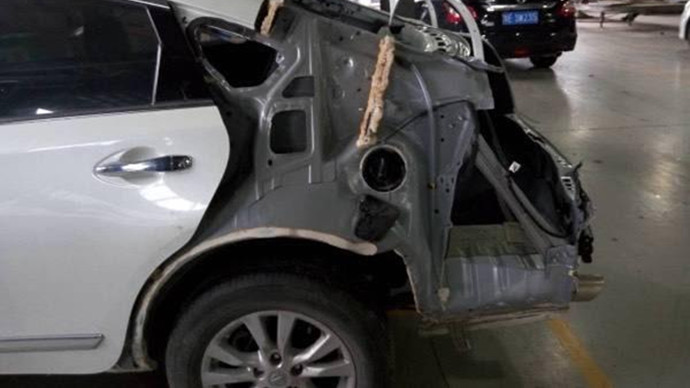 车上的一些部件,车上的一些小零件