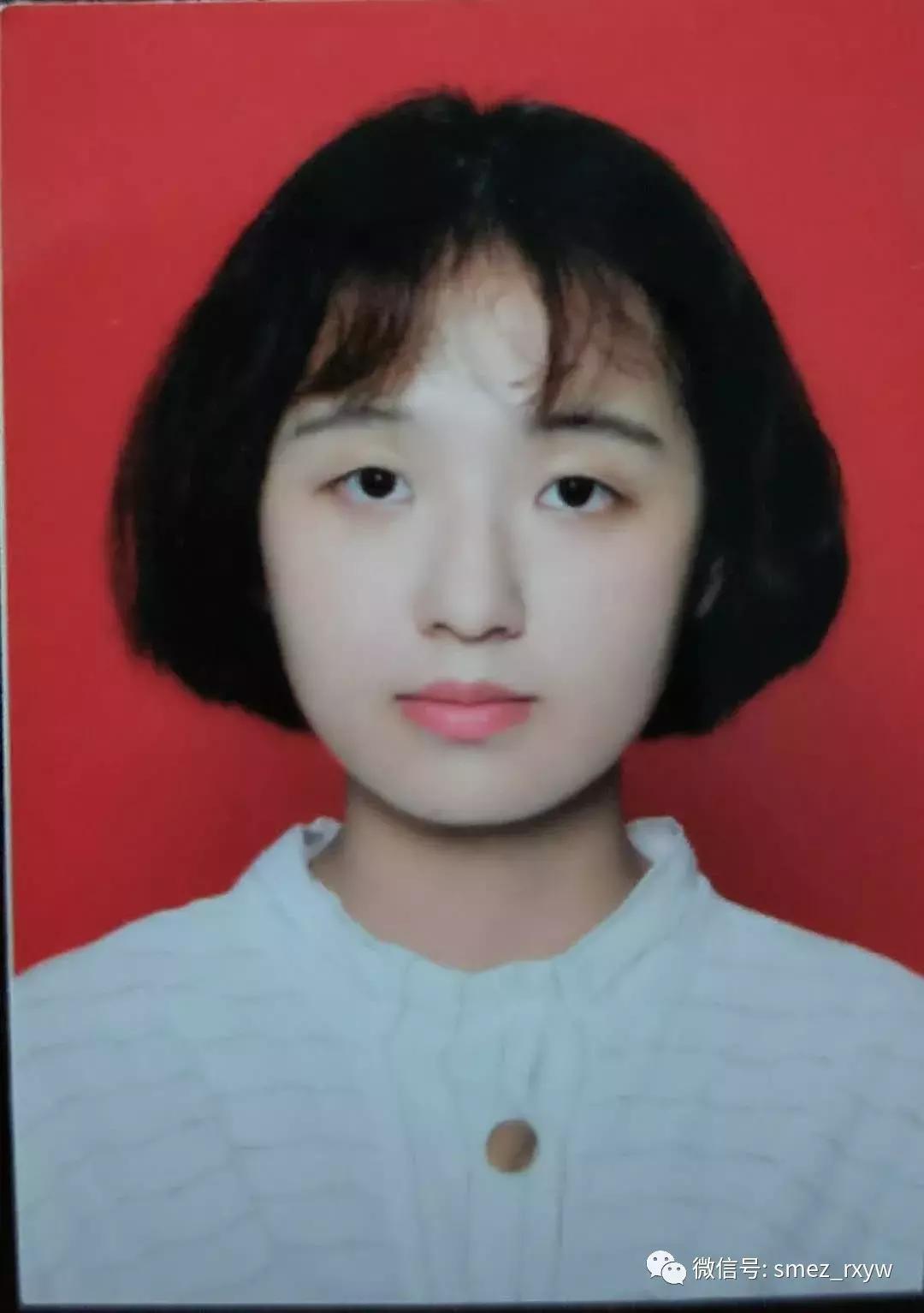 三明一中喜报2021高考成绩,三明二中2002高考喜报