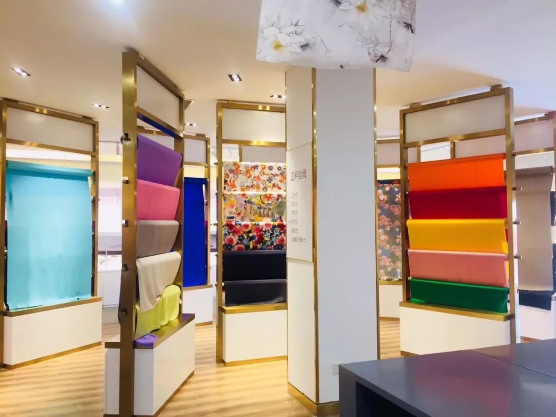 缂丝的特别之处,缂丝之美