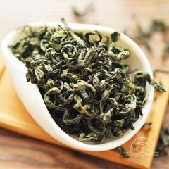 李时珍本草里蕴含不生病的智慧,李时珍称哪味药材为金不换