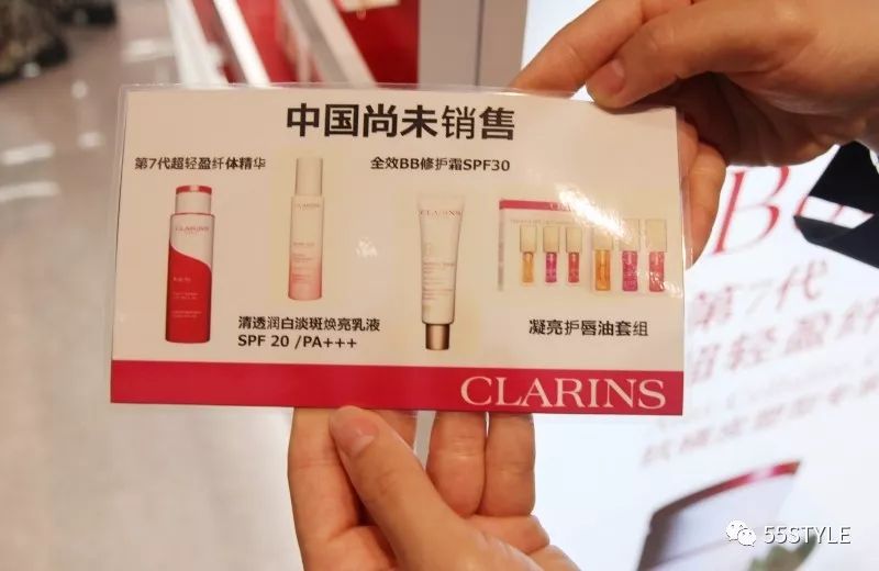 日本品牌免税店,去日本必买的美妆品牌