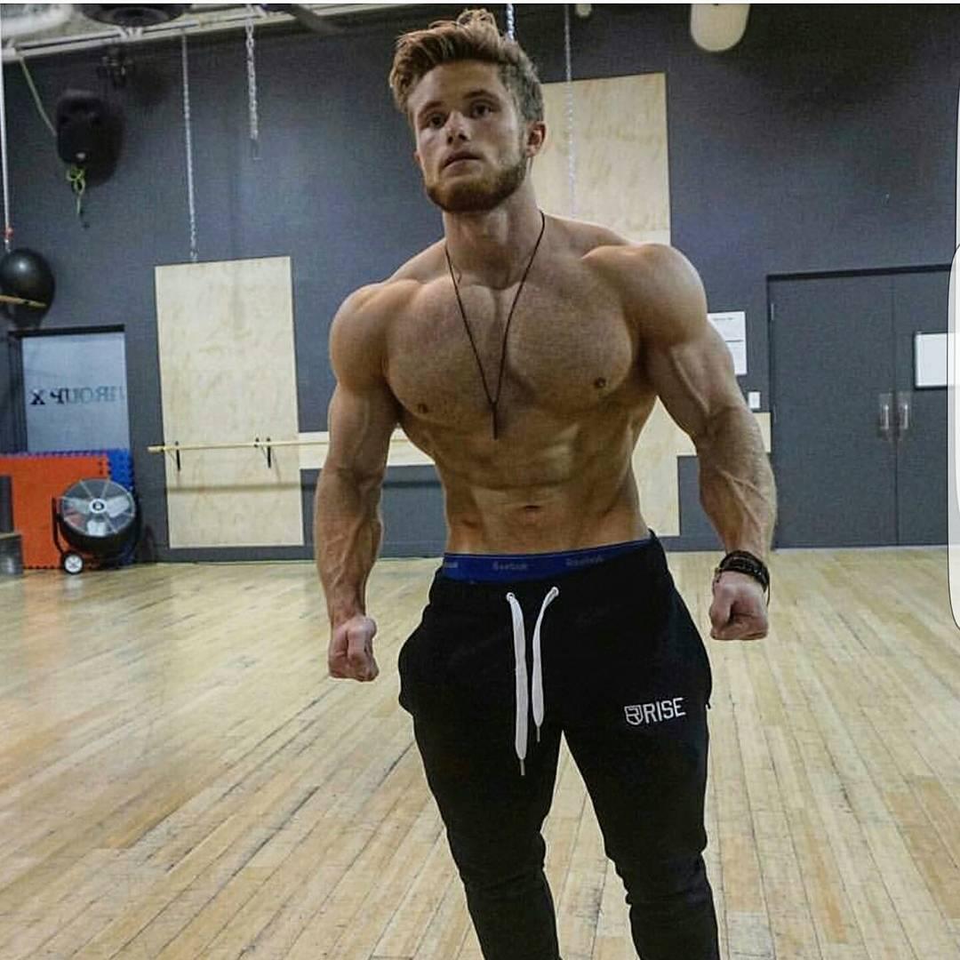 怎么样健身更有效,怎么样健身最有效