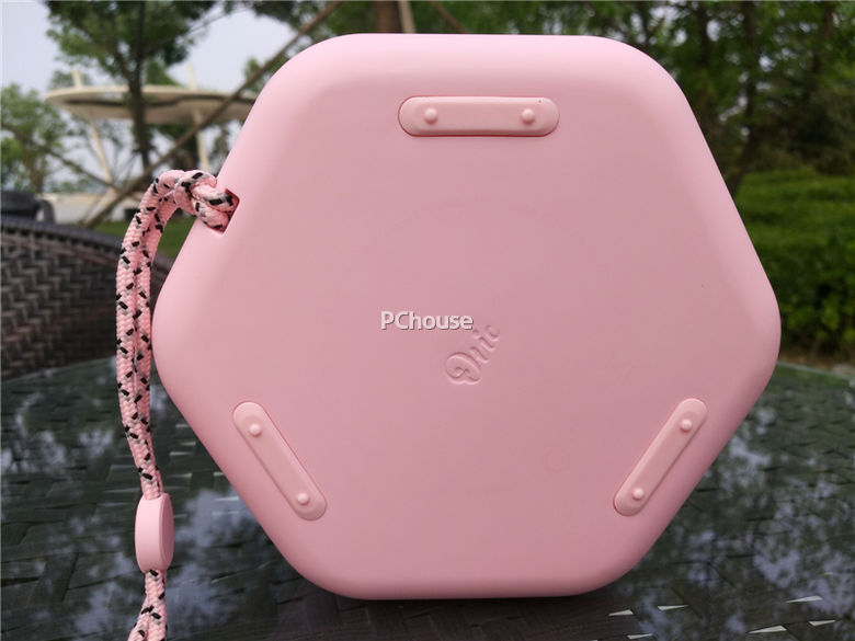 鍚杞﹁浆鍔ㄧ殑澹伴煶,鍚杞︾殑澹伴煶