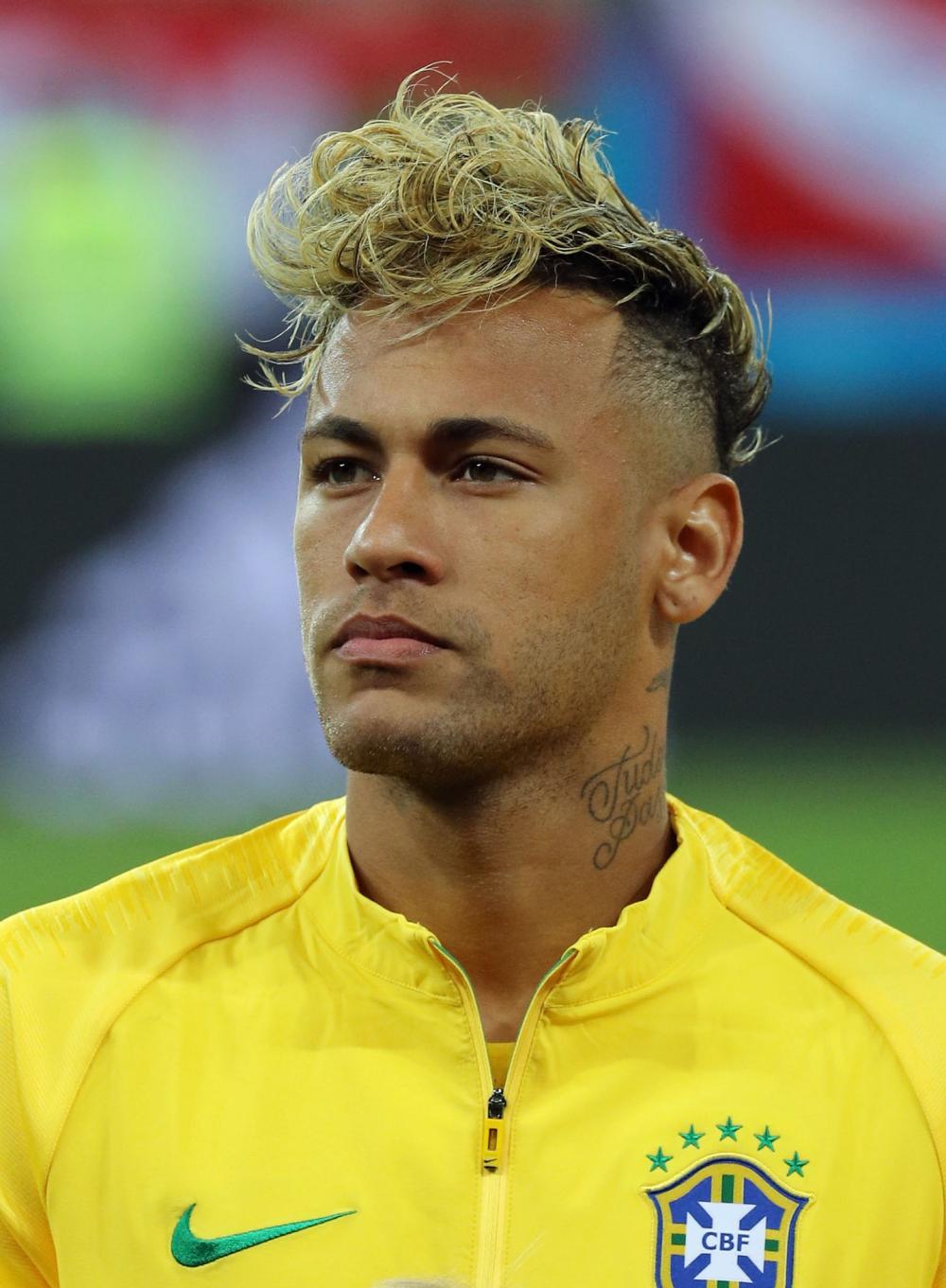 世界杯球星喜欢肯豆,世界杯球员吃什么