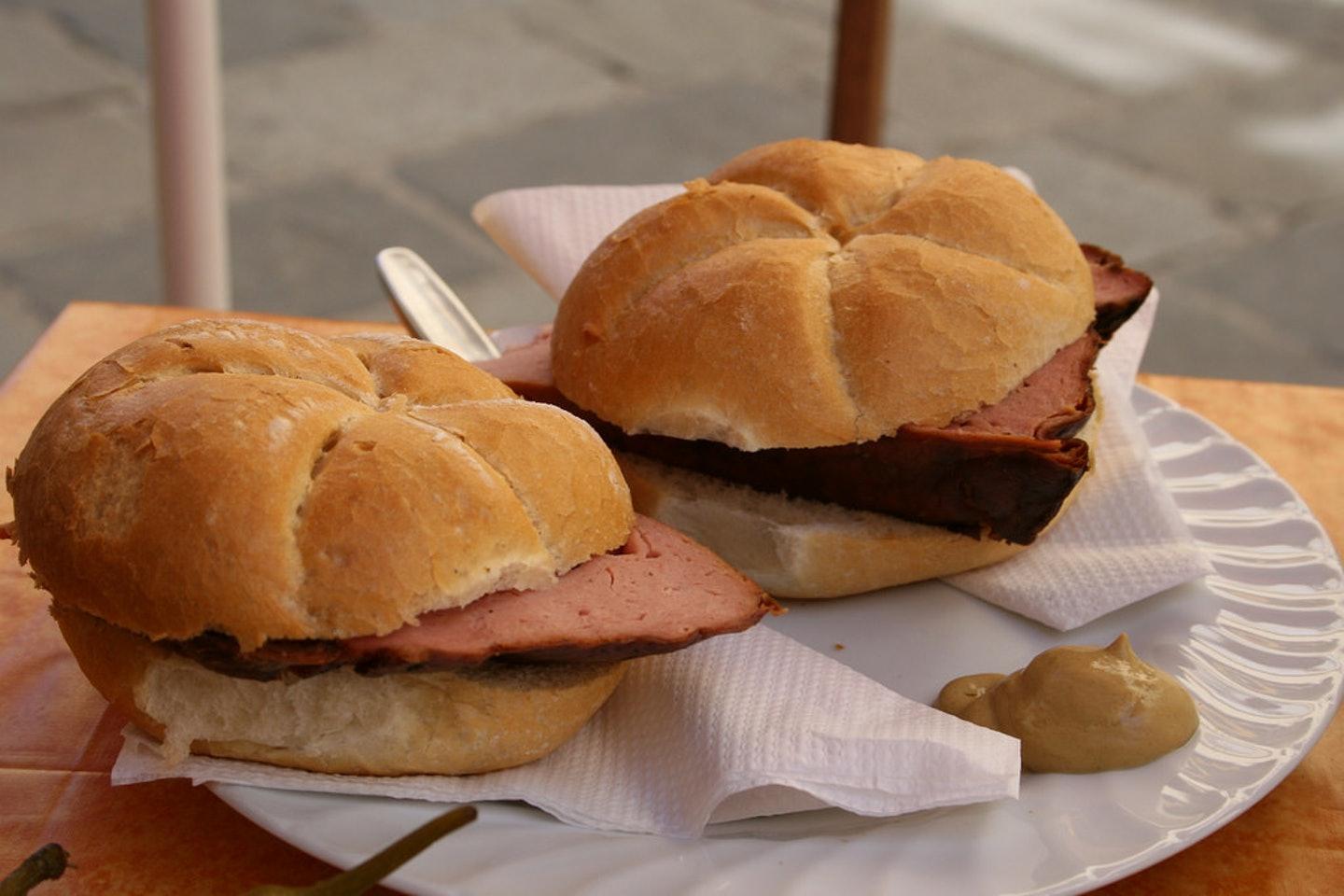 世界杯球星喜欢肯豆,世界杯球员吃什么