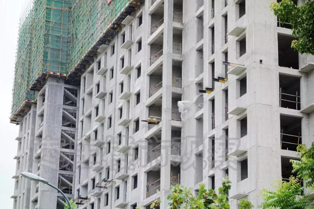 东胜方正园好不好,方正园小区怎么样