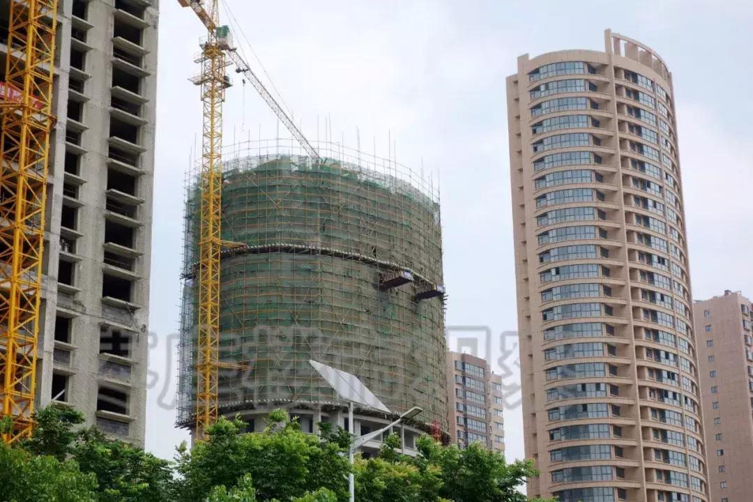 东胜方正园好不好,方正园小区怎么样