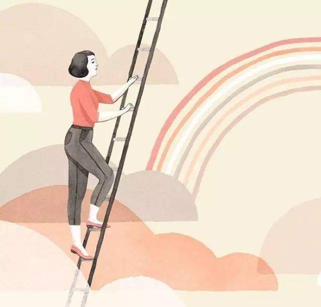 明知道她不爱我可还是舍不得放弃,我爱的人不爱我该继续还是放弃