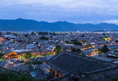 十大名桥你都知道几个,中国四大名山名楼名桥