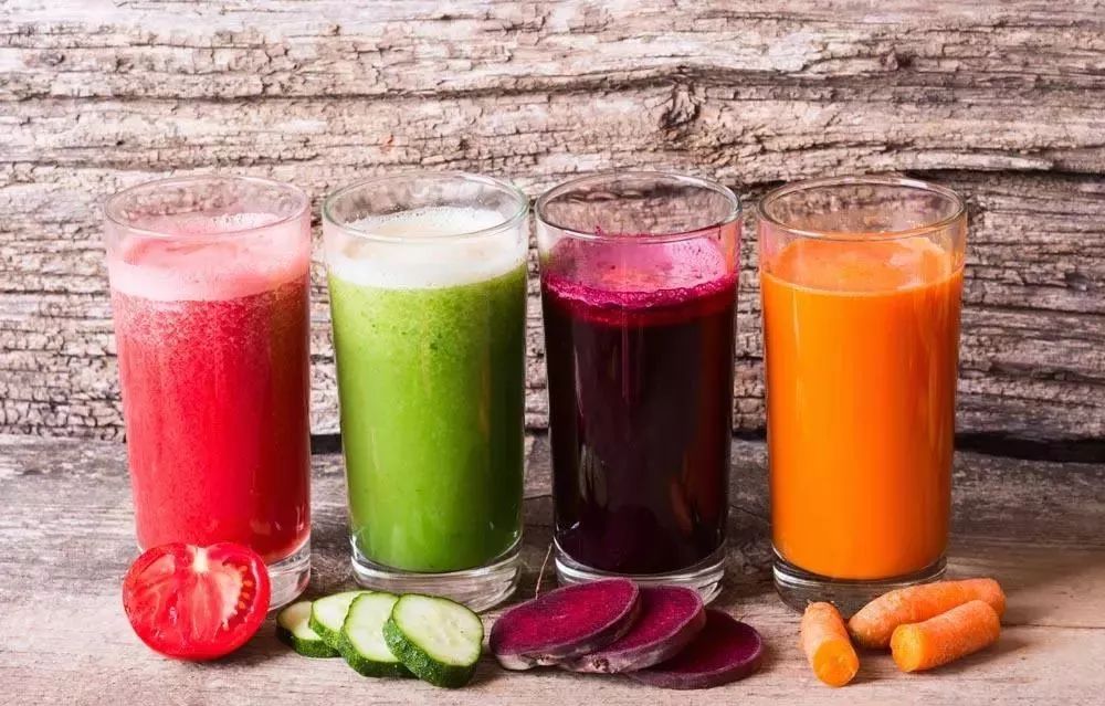 女生来大姨妈什么时候最清醒,女生夏天来大姨妈男生应该怎么做