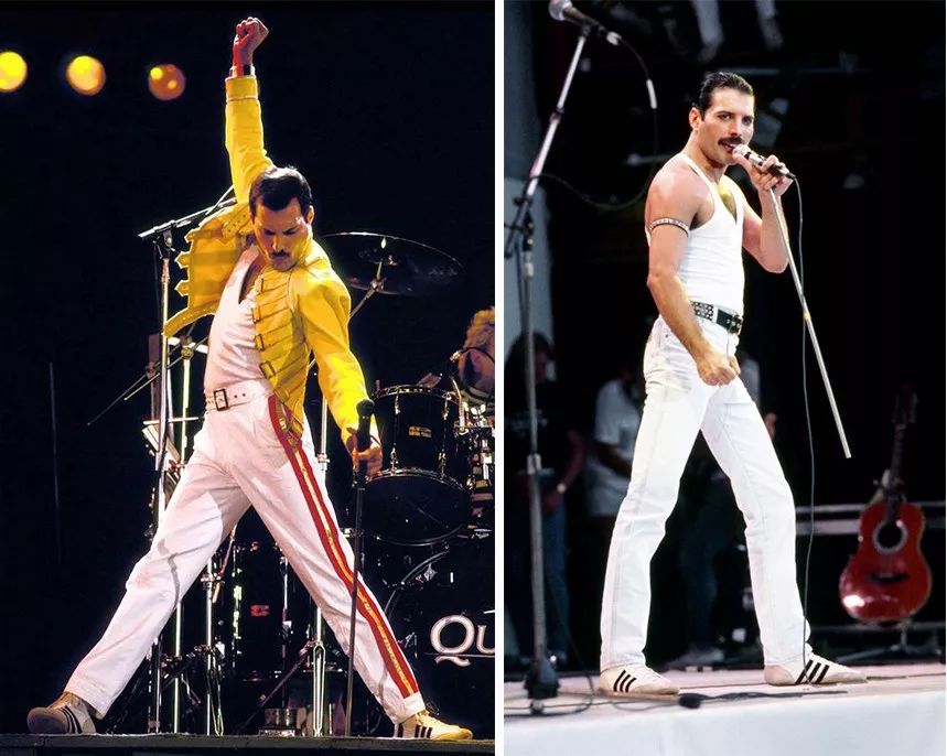 世界杯上的足球鞋,世界杯足球鞋要统一吗